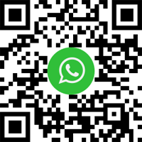 WhatsApp 0160 99299145